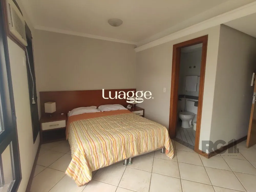 Casa, 5 quartos, 252 m² - Foto 1
