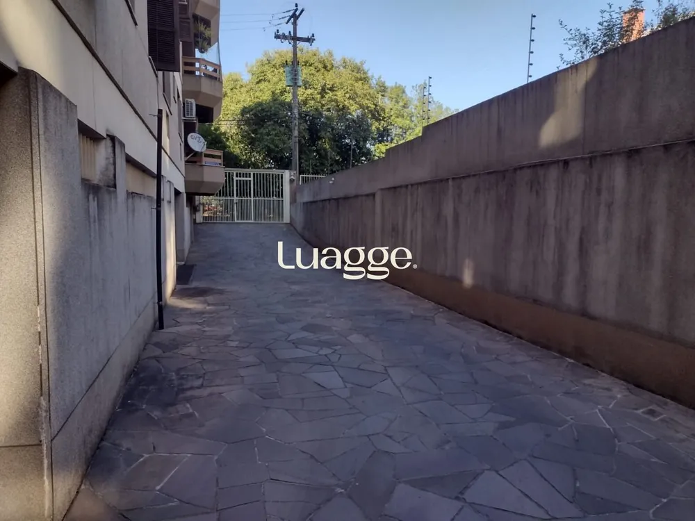 Apartamento, 3 quartos, 141 m² - Foto 1