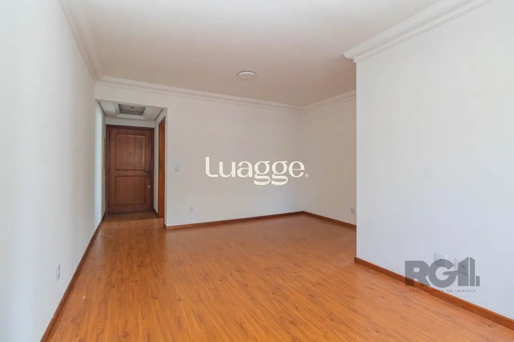 Cobertura, 3 quartos, 236 m² - Foto 2