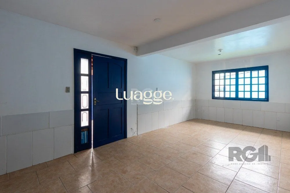 Loja-Salão, 173 m² - Foto 1