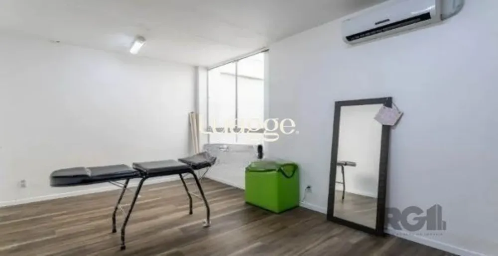 Apartamento, 1 quarto, 29 m² - Foto 3