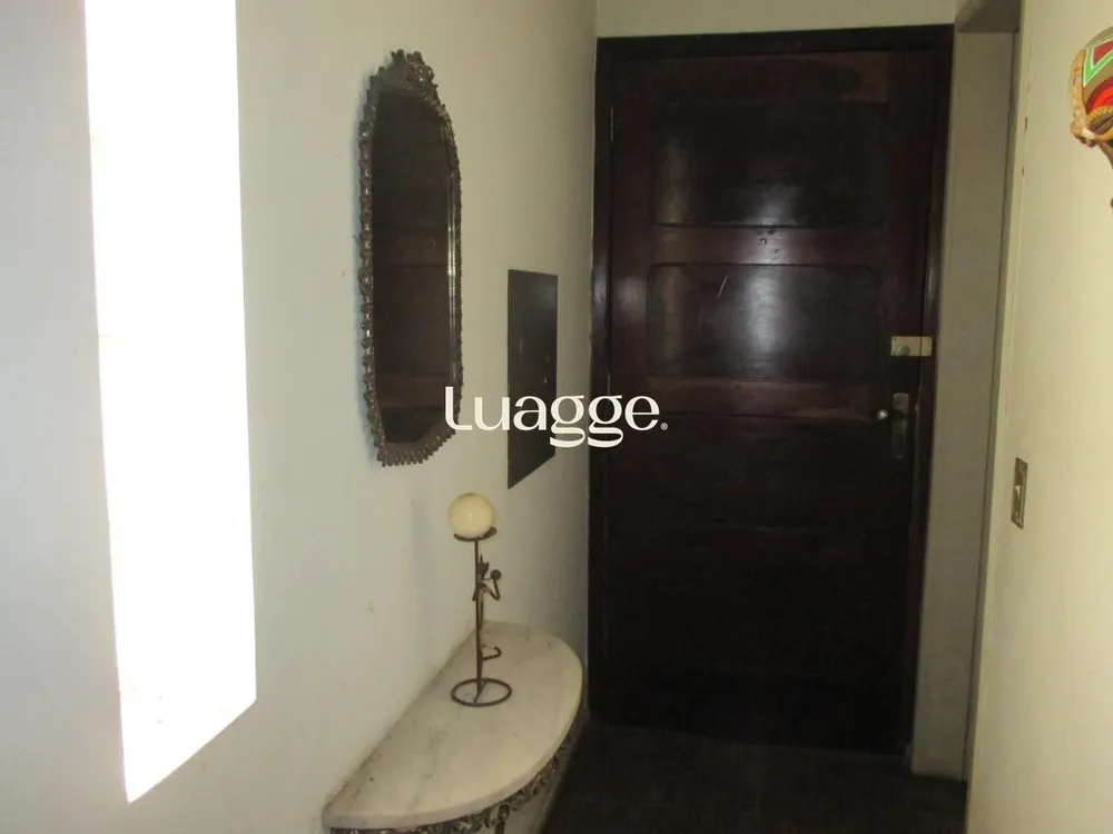 Apartamento, 3 quartos, 94 m² - Foto 2