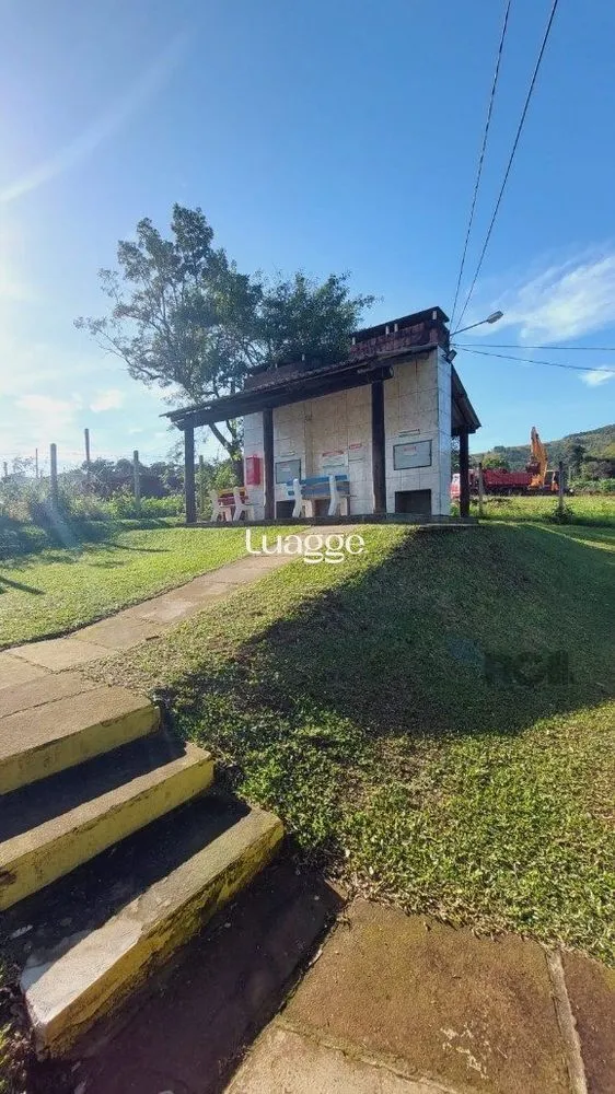 Apartamento, 2 quartos, 40 m² - Foto 1