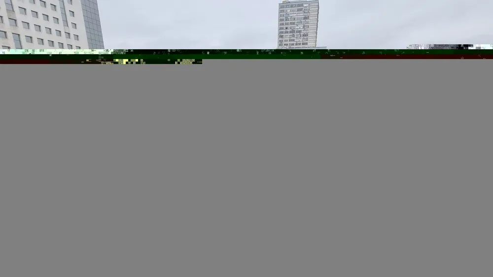 Casa, 3 quartos, 498 m² - Foto 1