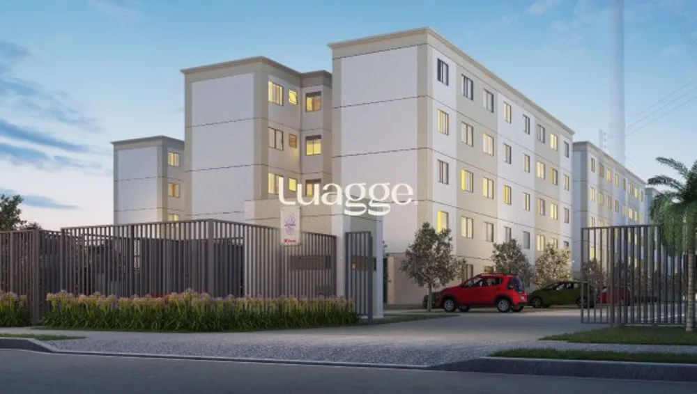 Casa, 3 quartos, 498 m² - Foto 2