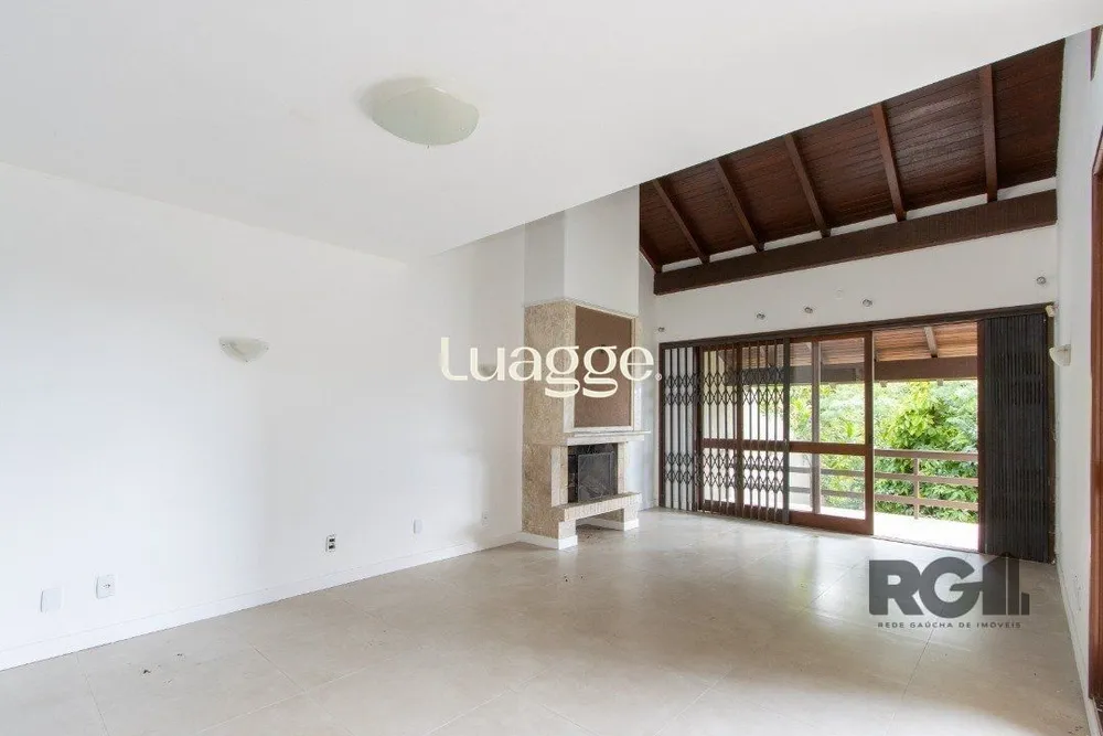 Casa, 3 quartos, 498 m² - Foto 4
