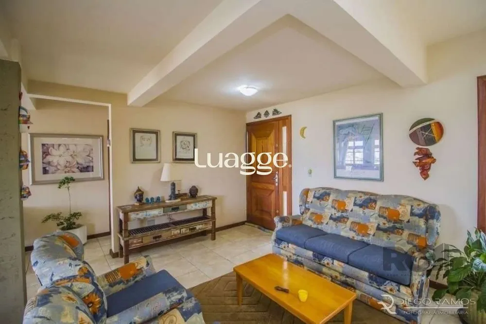 Apartamento, 2 quartos, 39 m² - Foto 2