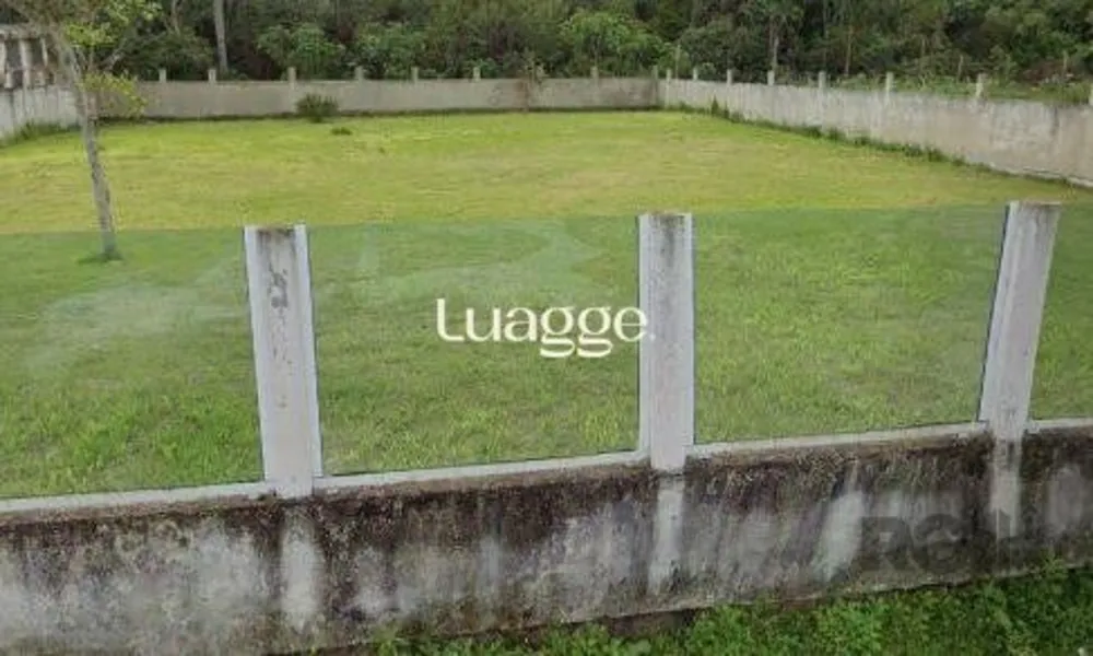 Terreno, 441 m² - Foto 3