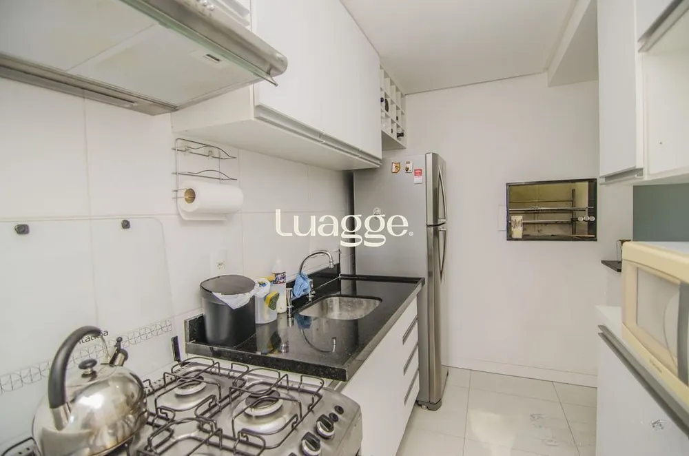 Sala-Conjunto, 18 m² - Foto 4