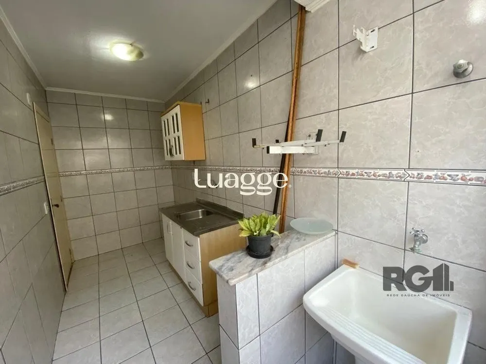 Apartamento, 1 quarto, 50 m² - Foto 1