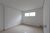 Sala-Conjunto, 30 m² - Foto 1