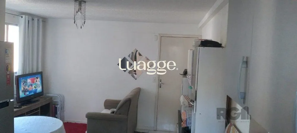Casa, 4 quartos, 381 m² - Foto 4