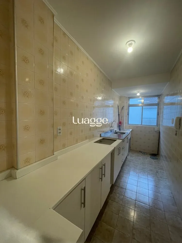 Apartamento, 1 quarto, 70 m² - Foto 1