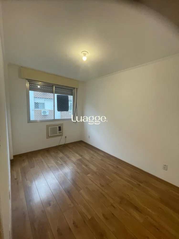 Apartamento, 1 quarto, 70 m² - Foto 3