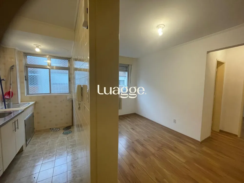Apartamento, 1 quarto, 70 m² - Foto 2