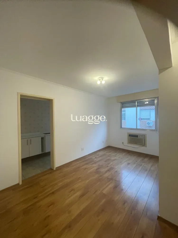 Apartamento, 1 quarto, 70 m² - Foto 4