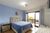 Casa, 5 quartos, 298 m² - Foto 3