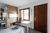 Casa, 5 quartos, 298 m² - Foto 1