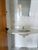Apartamento, 2 quartos, 75 m² - Foto 2
