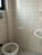 Apartamento, 2 quartos, 75 m² - Foto 4
