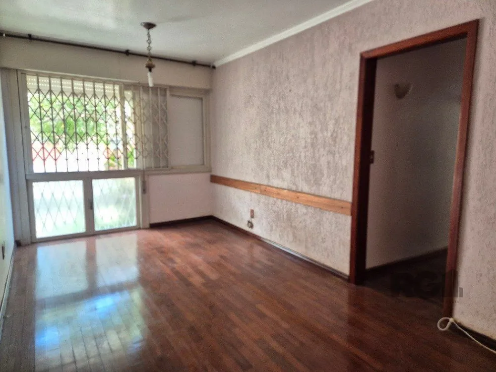 Apartamento, 2 quartos, 68 m² - Foto 3