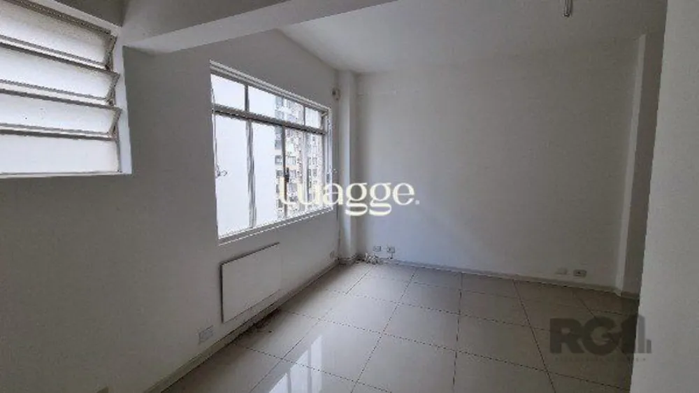 Terreno, 301 m² - Foto 3