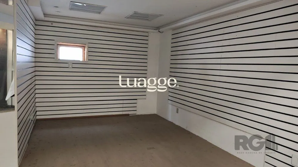 Sala-Conjunto, 102 m² - Foto 3