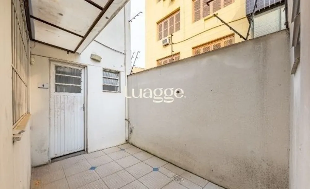 Loja-Salão, 238 m² - Foto 5