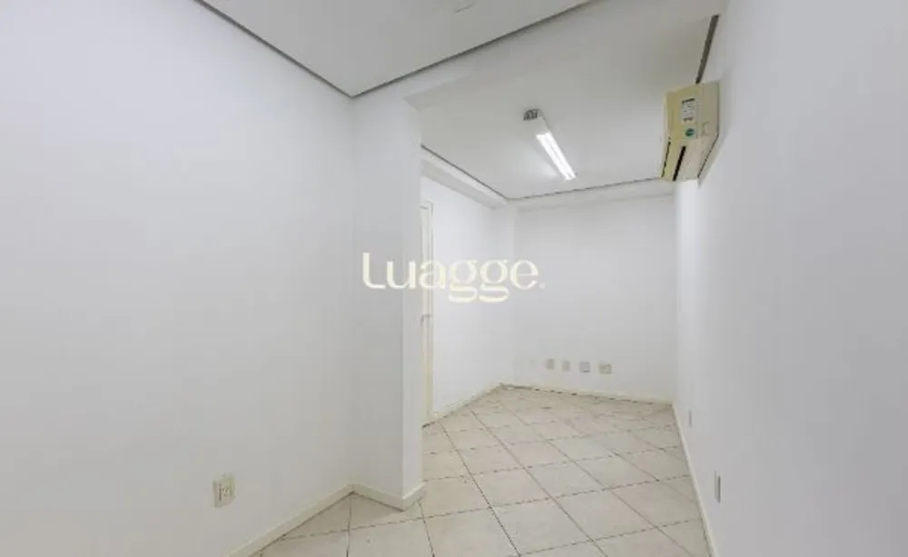 Loja-Salão, 238 m² - Foto 4