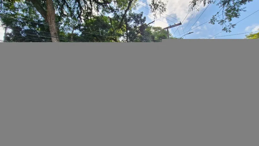 Apartamento, 2 quartos, 84 m² - Foto 4