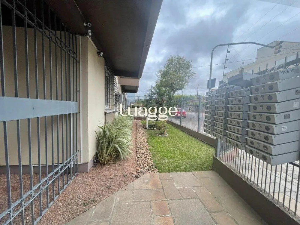 Terreno, 321 m² - Foto 1