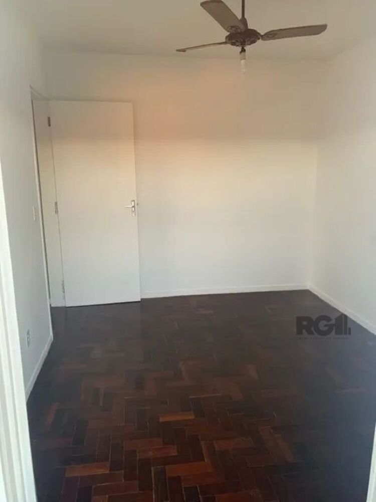 Apartamento à venda com 1 quarto, 48m² - Foto 4