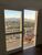 Apartamento, 1 quarto, 47 m² - Foto 3