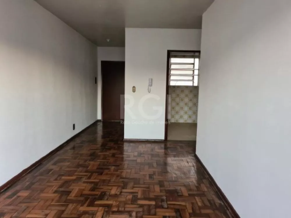 Apartamento à venda com 2 quartos, 64m² - Foto 4