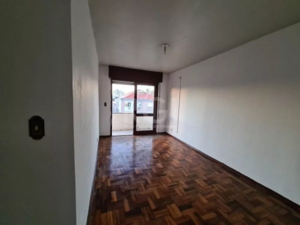 Apartamento à venda com 2 quartos, 64m² - Foto 3