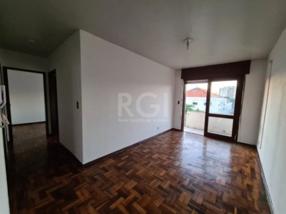 Apartamento à venda com 2 quartos, 64m² - Foto 2