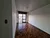 Apartamento, 2 quartos, 64 m² - Foto 3