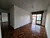 Apartamento, 2 quartos, 64 m² - Foto 2