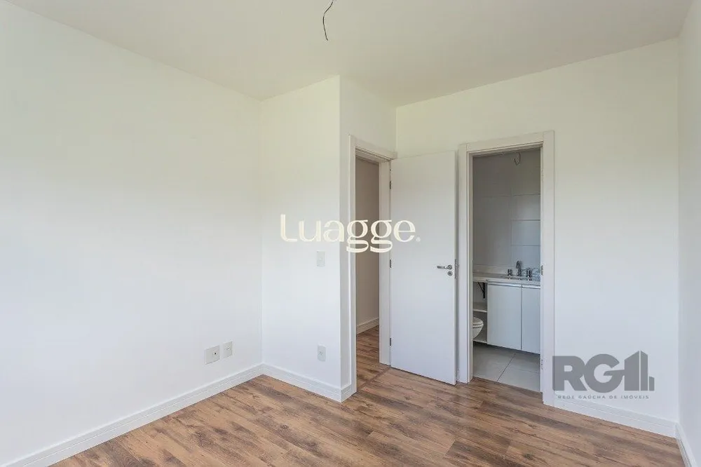 Sala-Conjunto, 32 m² - Foto 3