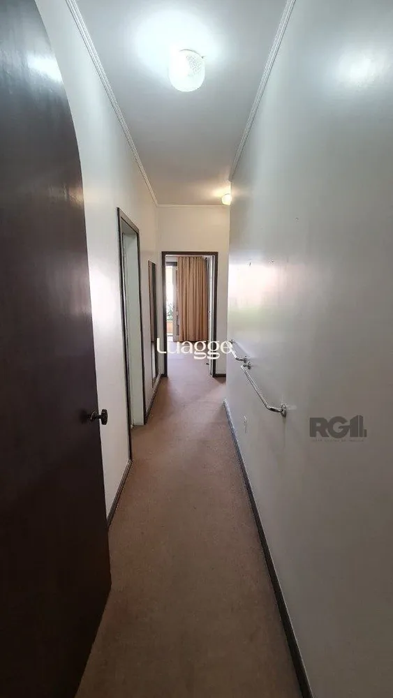 Sala-Conjunto, 32 m² - Foto 2