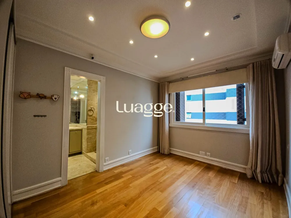Terreno, 561 m² - Foto 2