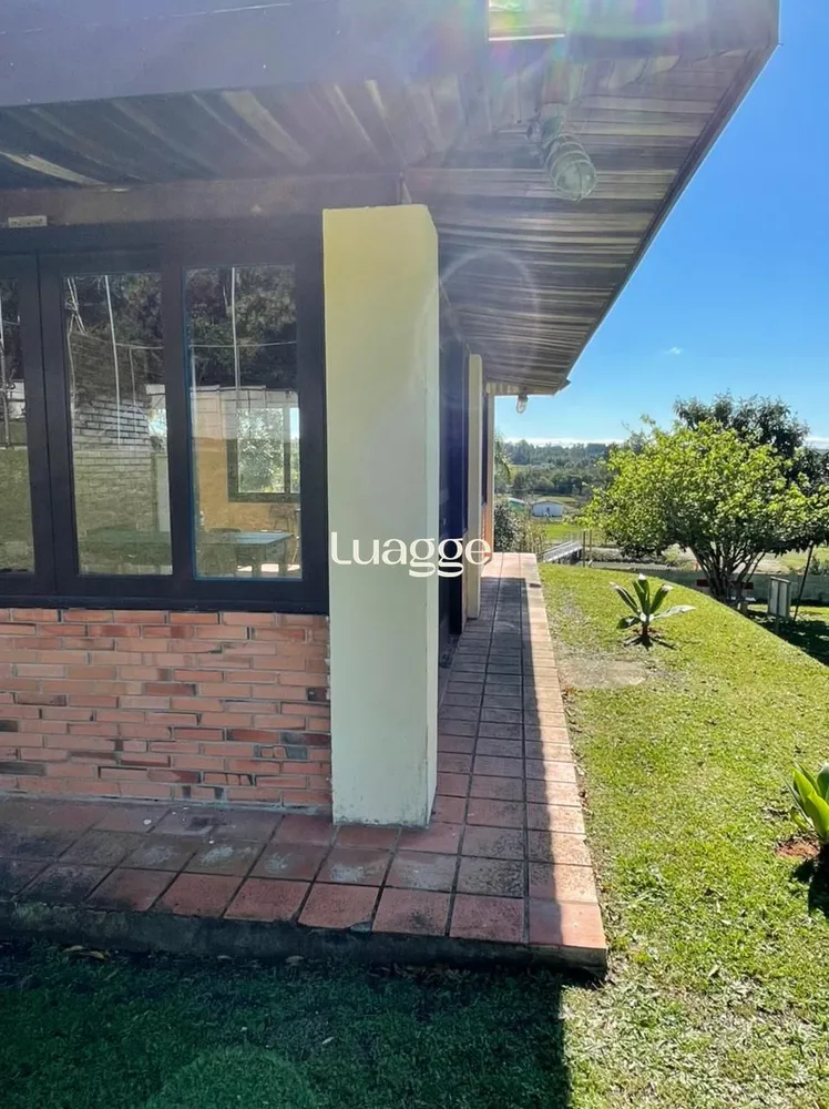 Terreno, 1609 m² - Foto 3