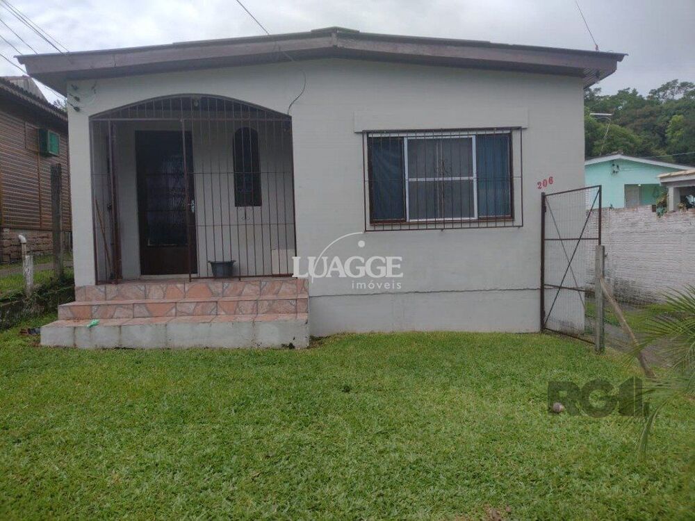 Terreno à venda, 662m² - Foto 3