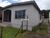 Terreno, 661 m² - Foto 4