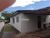 Terreno, 661 m² - Foto 2