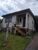 Terreno, 661 m² - Foto 1