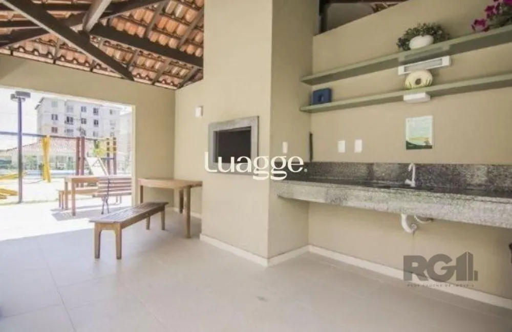 Casa, 4 quartos, 331 m² - Foto 1