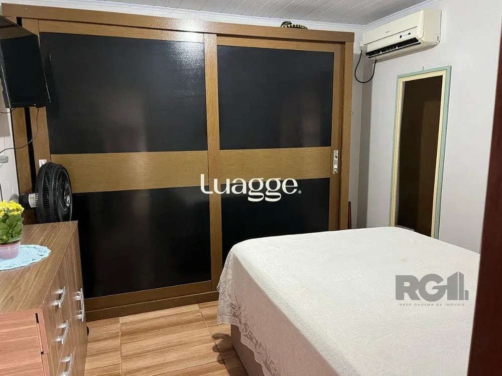 Casa, 4 quartos, 331 m² - Foto 2