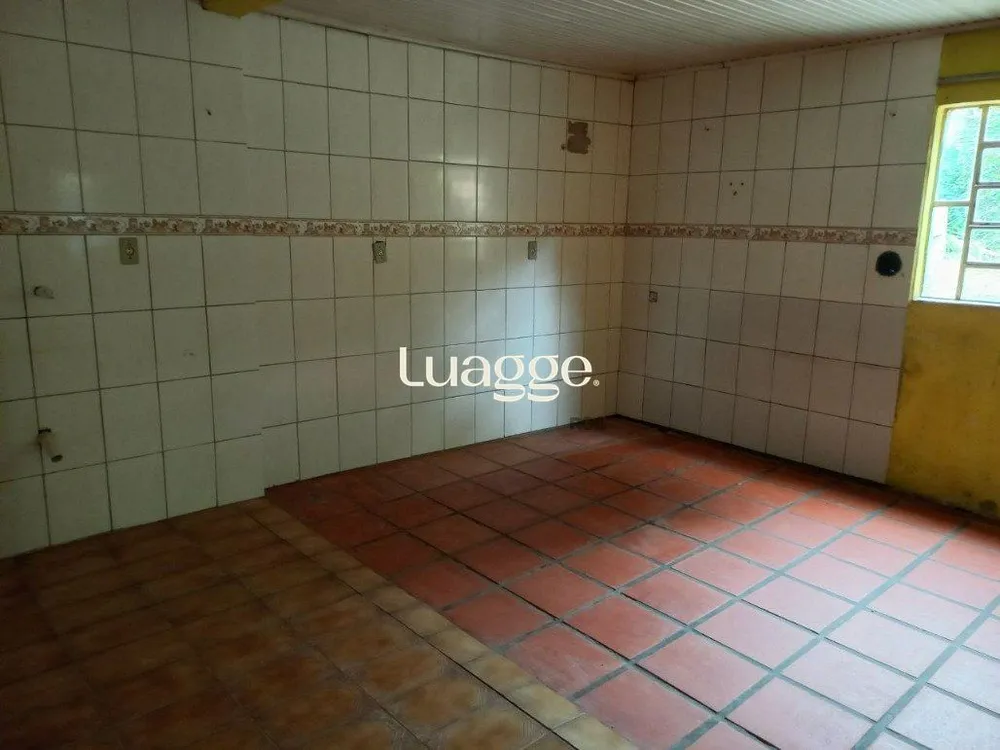 Casa, 4 quartos, 331 m² - Foto 4