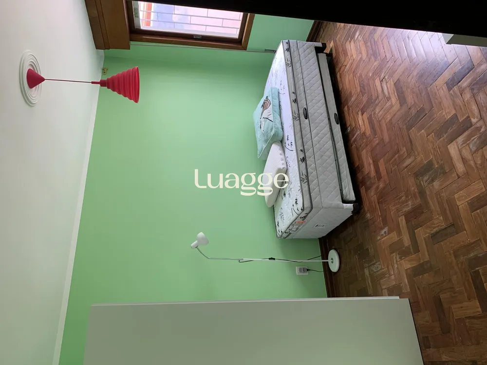 Casa, 3 quartos, 270 m² - Foto 2